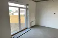 Casa 3 habitaciones 179 m² Voziera, Belarús
