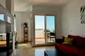 2 bedroom apartment 80 m² Dos Hermanas, Spain