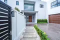 Willa 4 pokoi 640 m² Chalong, Tajlandia