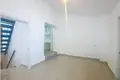 Dom 3 pokoi 157 m² Hiszpania, Hiszpania