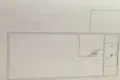Магазин 120 м² Рига, Латвия