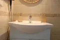 First floor apartment  for rent at Agioi,Aegina
