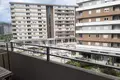 Квартира 2 спальни 702 м² Черногория, Черногория