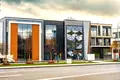 Office 1 332 m² in Moscow, Russia