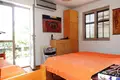 3 bedroom house 84 m² Krasici, Montenegro