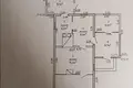 Дом 78 м² Миколаевщина, Беларусь