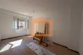 3 room apartment 80 m² in Bashkia Durres, Albania