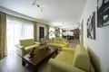 3 bedroom apartment  in Saint Julian's, Malta