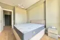 Apartamento 2 habitaciones 47 m² en Tiflis, Georgia