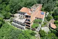 Mieszkanie 10 pokojów  Petrovac, Czarnogóra