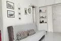 Mieszkanie 1 pokój 40 m² w Budva, Czarnogóra