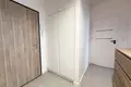 Wohnung 3 zimmer 55 m² in Warschau, Polen