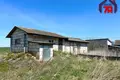 House 47 m² Akciabrski sielski Saviet, Belarus