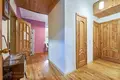 Квартира 2 комнаты 47 м² Минск, Беларусь