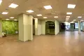 Büro 750 m² Moskau, Russland