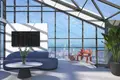 Квартира 1 комната 29 м² Батуми, Грузия