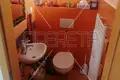 Apartamento 3 habitaciones 106 m² Zagreb, Croacia