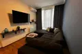 Квартира 3 комнаты 80 м² Варна, Болгария