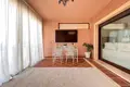 Maison 3 chambres 231 m² Dos Hermanas, Espagne