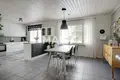 Haus 6 zimmer 166 m² Kouvola sub region, Finnland