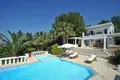 Вилла 3 комнаты 250 м² Астракери, Греция