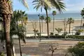 Wohnung 3 Schlafzimmer 105 m² Estepona, Spanien