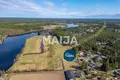 Дом 4 комнаты 92 м² Oulu sub region, Финляндия