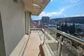 Mieszkanie 1 pokój 91 m² w Podgorica, Czarnogóra