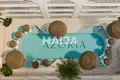 Квартира  Печату, Индонезия