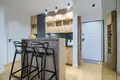 Appartement 2 chambres 29 m² Varsovie, Pologne