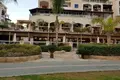 Boutique 100 m² à Limassol, Chypre