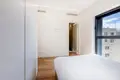 Apartamento 3 habitaciones 148 m² Nicosia, Chipre