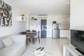 Apartment  Klaeng, Thailand