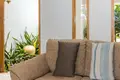 3 bedroom apartment 250 m² Ban Nakok, Thailand