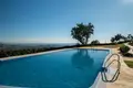 3 bedroom house 172 m² Dos Hermanas, Spain