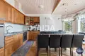 Villa  Merilanranta, Finlandia