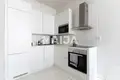 Appartement 2 chambres 42 m² Helsinki sub region, Finlande