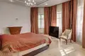 Haus 5 Schlafzimmer 680 m² Rzhevsky District, Russland