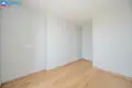 House 134 m² Vilnius, Lithuania