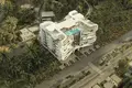 3 bedroom apartment 139 m² Dubai, United Arab Emirates