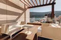 Квартира 4 спальни 266 м² Херцег-Нови, Черногория