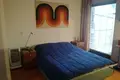 Apartamento 3 habitaciones 100 m² Municipality of Athens, Grecia