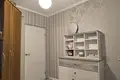 Apartamento 3 habitaciones 50 m² Minsk, Belarús