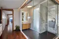 Вилла 1 комната 480 м² Municipality of Chersonissos, Греция