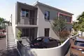2 room apartment  Cyprus, Cyprus