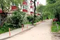 Квартира 2 комнаты 45 м² Минск, Беларусь