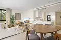 Appartement 3 chambres 118 m² Dos Hermanas, Espagne