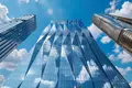Офис 130 м² Москва, Россия