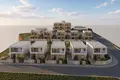 3 bedroom apartment 174 m² Yeroskipou, Cyprus