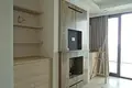 Appartement 133 m² Katun Rezevici, Monténégro